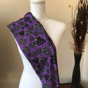 Lularoe OS Unicorn Owl leggings